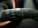 Toyota Aygo X - 1.0 VVT-i S-CVT Pulse