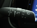 Toyota Aygo X - 1.0 VVT-i S-CVT Pulse