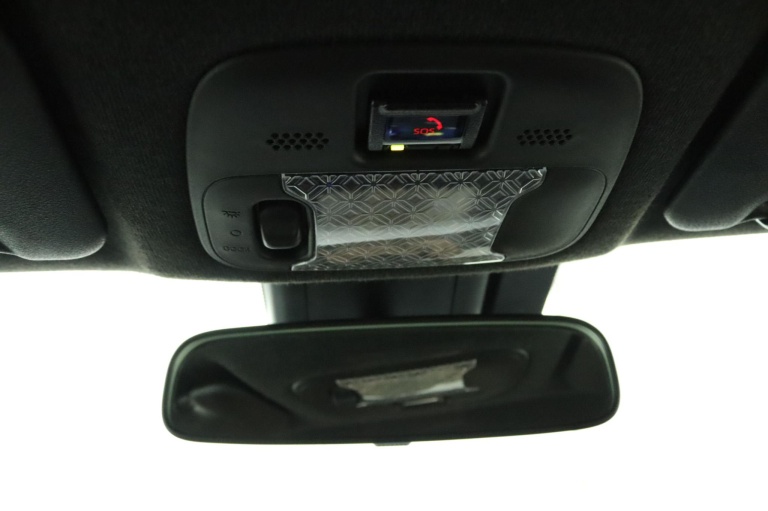 Toyota Aygo X - 1.0 VVT-i S-CVT Pulse 32