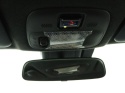 Toyota Aygo X - 1.0 VVT-i S-CVT Pulse
