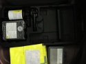 Toyota Aygo X - 1.0 VVT-i S-CVT Pulse