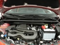 Toyota Aygo X - 1.0 VVT-i S-CVT Pulse