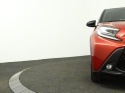 Toyota Aygo X - 1.0 VVT-i S-CVT Pulse