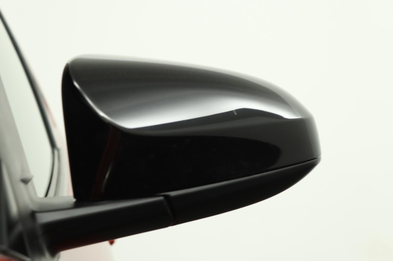 Toyota Aygo X - 1.0 VVT-i S-CVT Pulse 36