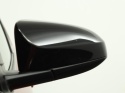 Toyota Aygo X - 1.0 VVT-i S-CVT Pulse