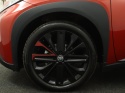 Toyota Aygo X - 1.0 VVT-i S-CVT Pulse