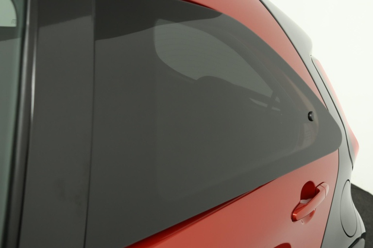 Toyota Aygo X - 1.0 VVT-i S-CVT Pulse 39