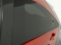 Toyota Aygo X - 1.0 VVT-i S-CVT Pulse