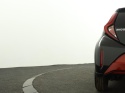 Toyota Aygo X - 1.0 VVT-i S-CVT Pulse