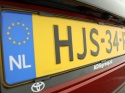 Toyota Aygo X - 1.0 VVT-i S-CVT Pulse