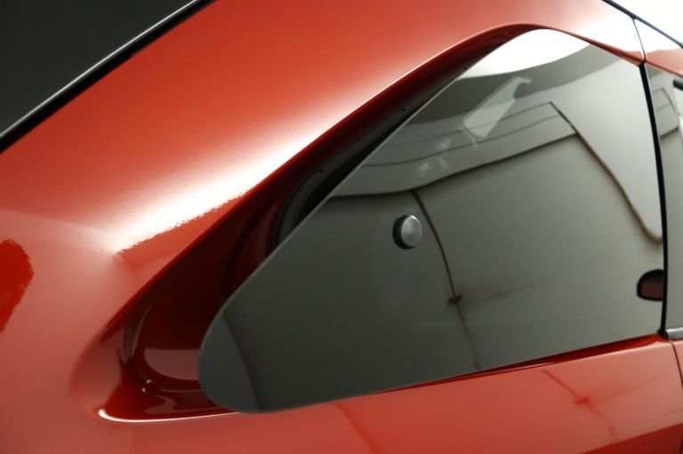 Toyota Aygo X - 1.0 VVT-i S-CVT Pulse 42
