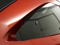 Toyota Aygo X - 1.0 VVT-i S-CVT Pulse
