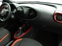 Toyota Aygo X - 1.0 VVT-i S-CVT Pulse