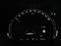 Toyota Aygo X - 1.0 VVT-i S-CVT Pulse