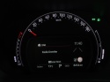 Toyota Aygo X - 1.0 VVT-i S-CVT Pulse