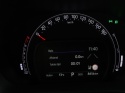Toyota Aygo X - 1.0 VVT-i S-CVT Pulse