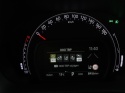 Toyota Aygo X - 1.0 VVT-i S-CVT Pulse