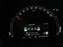 Toyota Aygo X - 1.0 VVT-i S-CVT Pulse