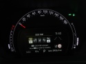 Toyota Aygo X - 1.0 VVT-i S-CVT Pulse