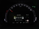 Toyota Aygo X - 1.0 VVT-i S-CVT Pulse