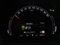 Toyota Aygo X - 1.0 VVT-i S-CVT Pulse