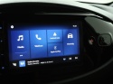 Toyota Aygo X - 1.0 VVT-i S-CVT Pulse