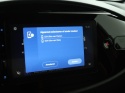 Toyota Aygo X - 1.0 VVT-i S-CVT Pulse