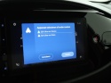 Toyota Aygo X - 1.0 VVT-i S-CVT Pulse