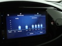 Toyota Aygo X - 1.0 VVT-i S-CVT Pulse