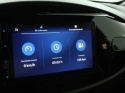 Toyota Aygo X - 1.0 VVT-i S-CVT Pulse