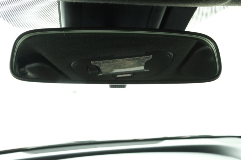 Toyota Aygo X - 1.0 VVT-i S-CVT Pulse 57