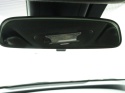 Toyota Aygo X - 1.0 VVT-i S-CVT Pulse