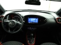 Toyota Aygo X - 1.0 VVT-i S-CVT Pulse