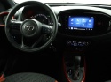 Toyota Aygo X - 1.0 VVT-i S-CVT Pulse