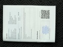 Toyota Aygo X - 1.0 VVT-i S-CVT Pulse