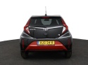 Toyota Aygo X - 1.0 VVT-i S-CVT Pulse