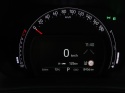 Toyota Aygo X - 1.0 VVT-i S-CVT Pulse