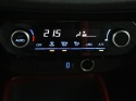 Toyota Aygo X - 1.0 VVT-i S-CVT Pulse