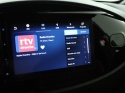 Toyota Aygo X - 1.0 VVT-i S-CVT Pulse