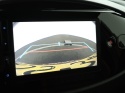 Toyota Aygo X - 1.0 VVT-i S-CVT Pulse