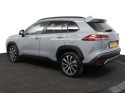 Toyota Corolla Cross - Hybrid 140 Style
