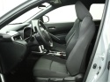 Toyota Corolla Cross - Hybrid 140 Style