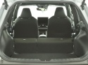 Toyota Corolla Cross - Hybrid 140 Style