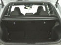 Toyota Corolla Cross - Hybrid 140 Style