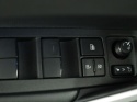 Toyota Corolla Cross - Hybrid 140 Style