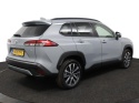 Toyota Corolla Cross - Hybrid 140 Style