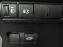 Toyota Corolla Cross - Hybrid 140 Style