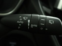 Toyota Corolla Cross - Hybrid 140 Style