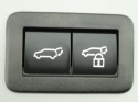 Toyota Corolla Cross - Hybrid 140 Style