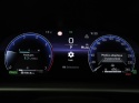 Toyota Corolla Cross - Hybrid 140 Style